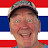 Geoff Carter