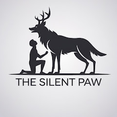 The Silent Paw