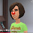 @GLP1985YT