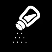 塩原柊 / shioharu shu