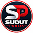 oeCKYapowhA-channel-avatar-Sudut Publik