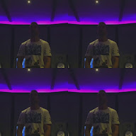 thumbnail img1x1