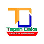 Hire Tapan Deka — Software Tutorials & Productivity Tools YouTube creator for sponsorships