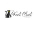 YHCUgtzu8gk-channel-avatar-The KatChat Podcast 