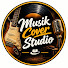 Y89CTFsw6E8-channel-avatar-Musik Cover Studio
