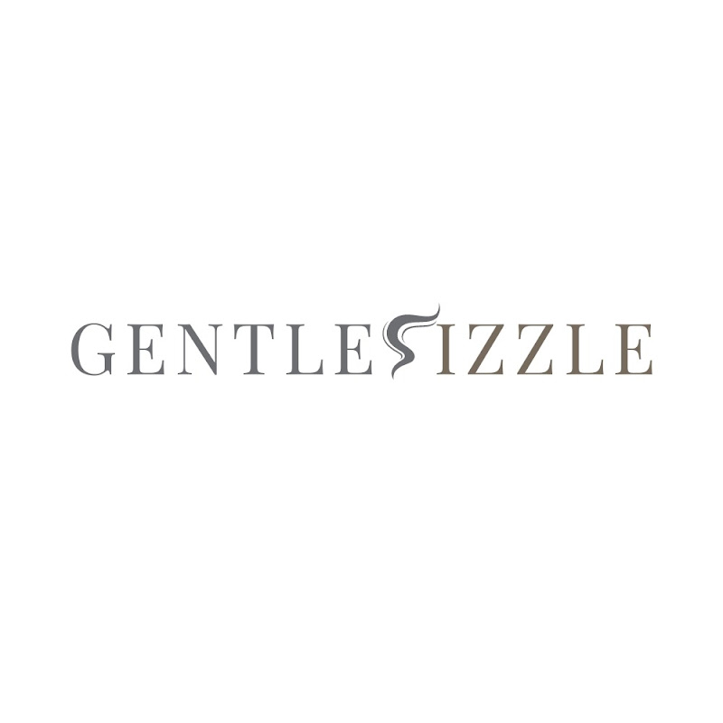 Gentle Sizzle