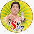 NI2lUFeoHXg-channel-avatar-Asif sabri official 