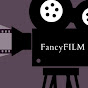 FancyFILM - @FancyFILM. YouTube Profile Photo