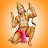 @VeerHanuman_1_