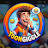 @ToonGiggleTV-n6v