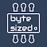 3dD5KmM8ciU-channel-avatar-byte sized engineering