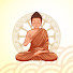 pS3tzIyCgFI-channel-avatar-New Day Mindfulness