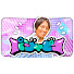 HpG3ur_aVrk-channel-avatar-パジャピコ【公式】