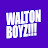 Walton Boyz