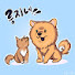 2IYL-ysx1BU-channel-avatar-룽지네