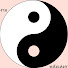 7_WJNqyE8_4-channel-avatar-ธรรมเสรี (The Freedom of DAO)