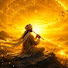 rV1pgXWKbEc-channel-avatar-Darmut Sufi Qawwali 