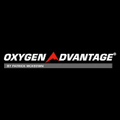 Oxygen Advantage®