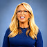 xRTXppRvuLc-channel-avatar-Linda Cohn