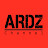 Ardz Channel