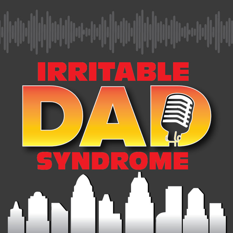 IrritableDadSyndrome