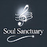 U3VhoiSlJso-channel-avatar-soul-sanctuary--VW