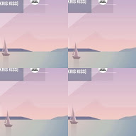thumbnail img1x1
