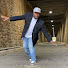 IqbOgHB12t0-channel-avatar-Dj Jay Book