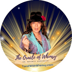 The Oracle of Whimsy net worth