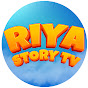 Riya Story TV logo