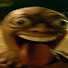 abEaC0NVDXM-channel-avatar-Laugh-House
