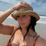 dIBOM1EpZbk-channel-avatar-Wessli-Ann Singleton