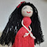 HeM7f3FwmE8-channel-avatar-ART-HAND MADE