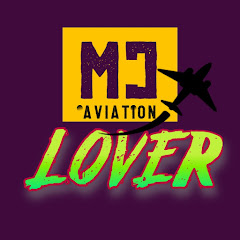 MJ Aviation