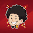 D2QRjrtQP6w-channel-avatar-Gue Punya Cerita
