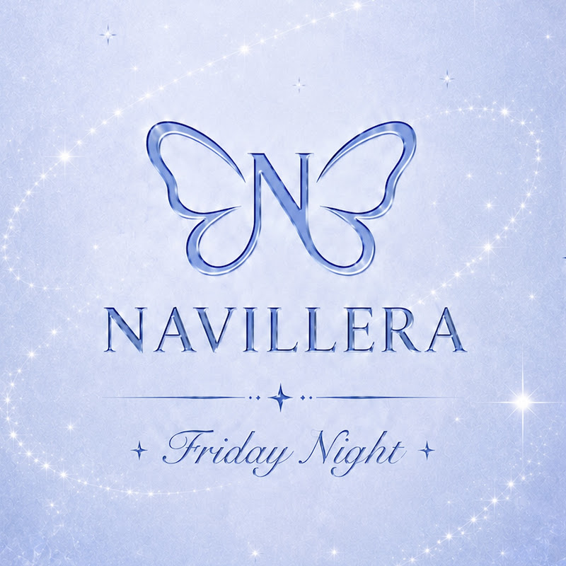 NAVILLERA profile image