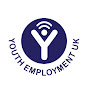 Youth Employment UK logo