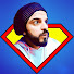 GLsZsqDFD5w-channel-avatar-SUPER TAMER
