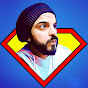 SUPER TAMER