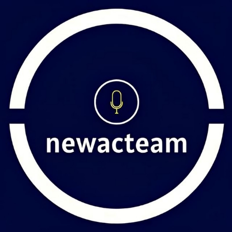 newacteam