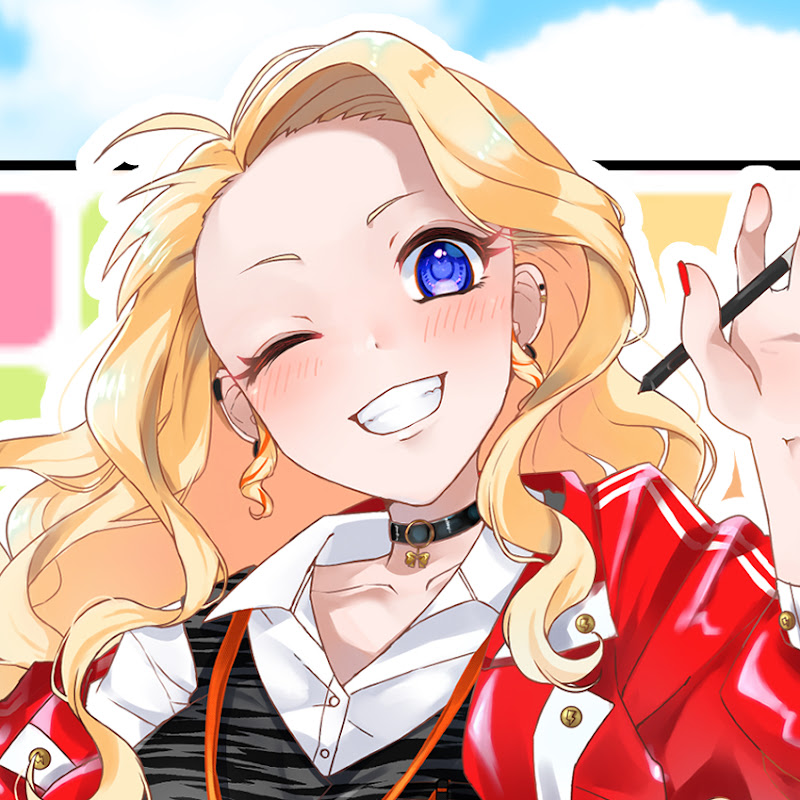 あやとお