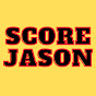 ScoreJason