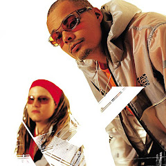 Bomfunk MC's - Topic