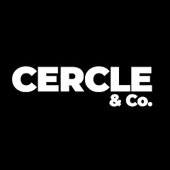 Cercle & Co