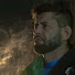 LsDXELvkI-c-channel-avatar-Canal do Consagrado l Diogo Almeida and BRABO CLICK l JIU-JITSU MEDIA