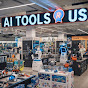 Ai Tools R Us logo