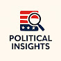 Political Insight logo
