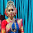 Theme Kuchipudi