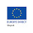 @EuropeDirectSlupsk