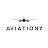 AVIATION7